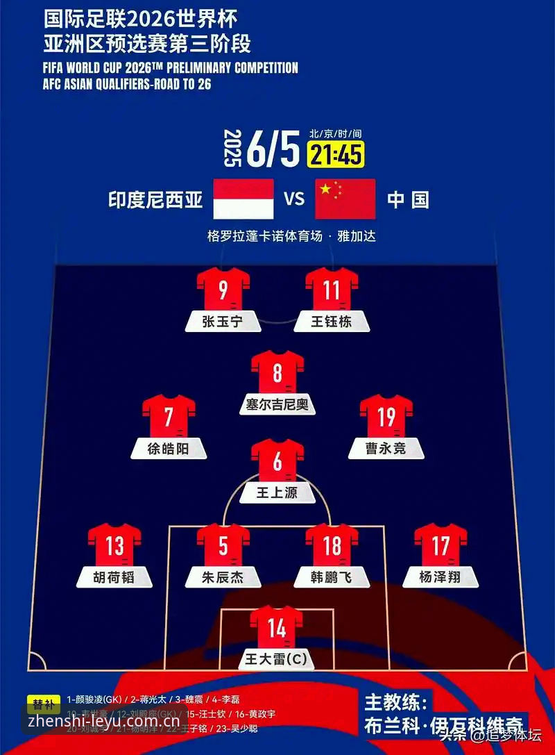 7秒定胜负：LeYu中国赛事数据到底比人快多少？
