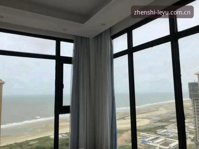 为什么总有人说“乐鱼中国首页不好使”？问题到底出在哪一步？